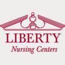 Liberty Nursing Center of Mansfield logo